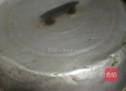 醋溜土豆丝的做法图解6