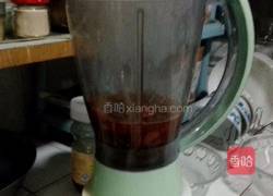 自制山楂糕的做法图解4