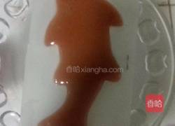 自制山楂糕的做法图解5