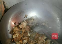 五彩缤纷的做法图解2