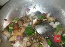 五彩缤纷的做法图解3