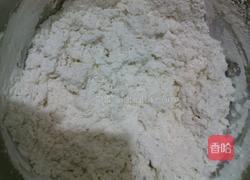 猪儿粑的做法图解4