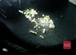 胡萝卜炒香干的做法图解5