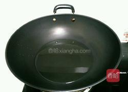 自制油辣子的做法图解6