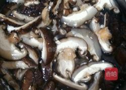 缤纷炒饭的做法图解3