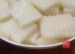 皮冻的做法图解5