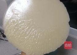 皮冻的做法图解4