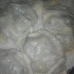 菜卷的做法[图]