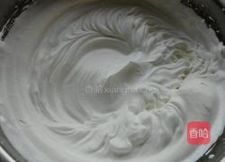 生日蛋糕的做法图解4