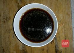 如意豆腐的做法图解3