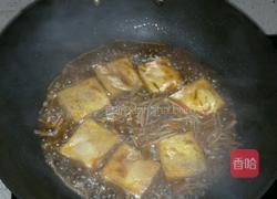 如意豆腐的做法图解6