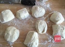 苏子饼的做法图解2