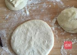 苏子饼的做法图解5