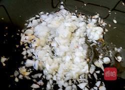 蒜蓉蒸金针菇的做法图解3