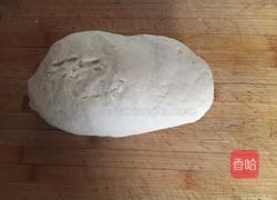 面片的做法图解3