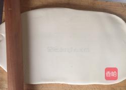 面片的做法图解5