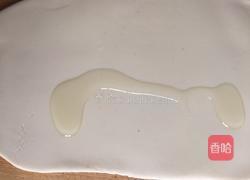 面片的做法图解6