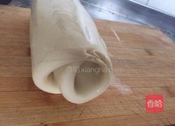 面片的做法图解7