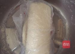 面片的做法图解8