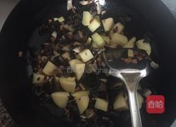 面片的做法图解13