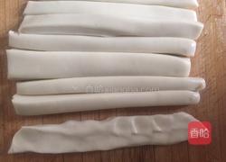 面片的做法图解18