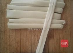 面片的做法图解19