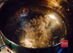 方便面创新吃的做法图解3