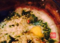 方便面创新吃的做法图解6