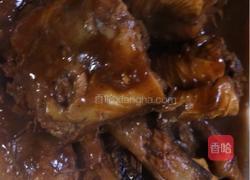 炖鳕鱼的做法图解7