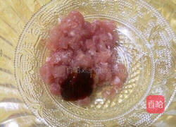 鸡蛋羹的做法图解3