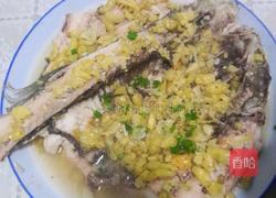 泡椒鱼的做法图解5