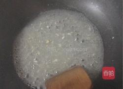 香菇酿蛋的做法图解6