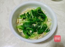 水煮鱼(微辣)的做法图解10
