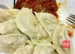 茄汁牛扒的做法图解6