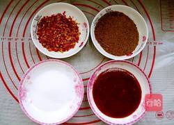 烤牛肉串的做法图解13