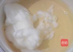 电饭煲做生日蛋糕<1>的做法图解10