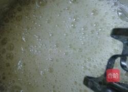 蔓越莓蛋糕卷的做法图解14