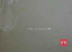 蔓越莓蛋糕卷的做法图解27