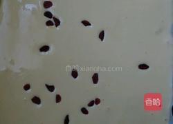蔓越莓蛋糕卷的做法图解28