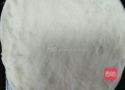 美味烤馕饼的做法图解4