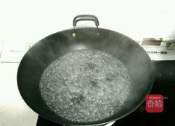 荷塘小炒的做法图解6