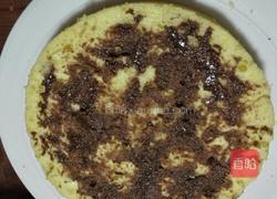 生日蛋糕的做法图解3