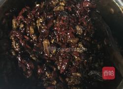 手工阿胶糕的做法图解3