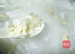 花甲肉炖萝卜的做法图解9