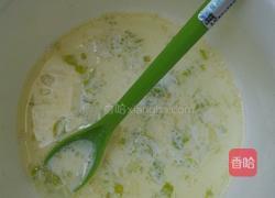 香葱苏打饼干的做法图解10