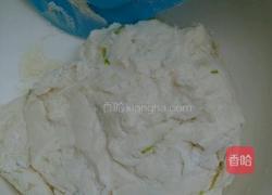 香葱苏打饼干的做法图解11