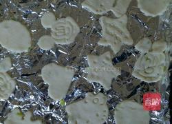 香葱苏打饼干的做法图解15