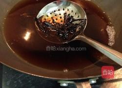 香辣牦牛油火锅的做法图解3