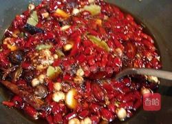 香辣牦牛油火锅的做法图解4