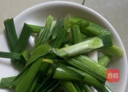 武昌鱼烧萝卜丝的做法图解5